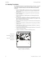 Preview for 28 page of Fire-Lite Alarms MS-9200UD Manual