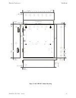 Preview for 29 page of Fire-Lite Alarms MS-9200UD Manual