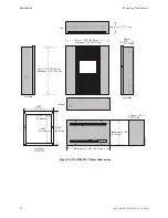 Preview for 30 page of Fire-Lite Alarms MS-9200UD Manual