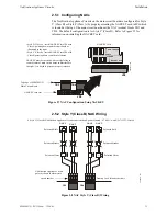 Preview for 33 page of Fire-Lite Alarms MS-9200UD Manual