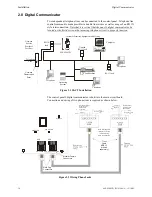 Preview for 36 page of Fire-Lite Alarms MS-9200UD Manual