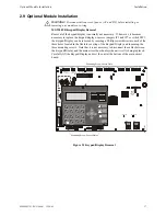 Preview for 37 page of Fire-Lite Alarms MS-9200UD Manual