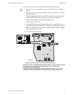 Preview for 39 page of Fire-Lite Alarms MS-9200UD Manual