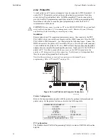 Preview for 40 page of Fire-Lite Alarms MS-9200UD Manual