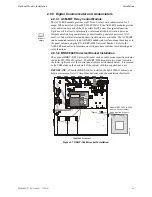 Preview for 41 page of Fire-Lite Alarms MS-9200UD Manual