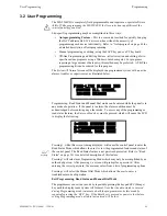 Preview for 45 page of Fire-Lite Alarms MS-9200UD Manual