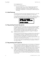 Preview for 46 page of Fire-Lite Alarms MS-9200UD Manual