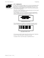 Preview for 49 page of Fire-Lite Alarms MS-9200UD Manual