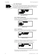 Preview for 50 page of Fire-Lite Alarms MS-9200UD Manual