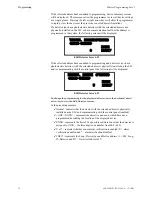 Preview for 52 page of Fire-Lite Alarms MS-9200UD Manual