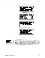 Preview for 53 page of Fire-Lite Alarms MS-9200UD Manual