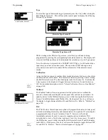 Preview for 54 page of Fire-Lite Alarms MS-9200UD Manual