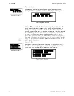 Preview for 56 page of Fire-Lite Alarms MS-9200UD Manual