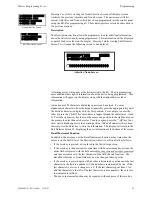 Preview for 59 page of Fire-Lite Alarms MS-9200UD Manual