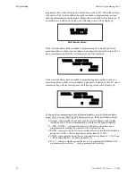 Preview for 62 page of Fire-Lite Alarms MS-9200UD Manual