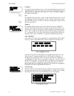 Preview for 66 page of Fire-Lite Alarms MS-9200UD Manual