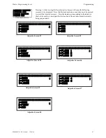 Preview for 67 page of Fire-Lite Alarms MS-9200UD Manual