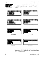 Preview for 68 page of Fire-Lite Alarms MS-9200UD Manual