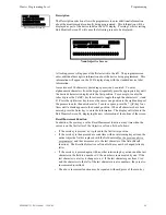 Preview for 69 page of Fire-Lite Alarms MS-9200UD Manual