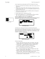 Preview for 70 page of Fire-Lite Alarms MS-9200UD Manual