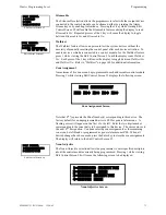 Preview for 73 page of Fire-Lite Alarms MS-9200UD Manual