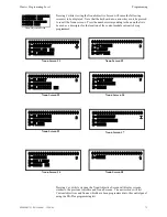 Preview for 75 page of Fire-Lite Alarms MS-9200UD Manual