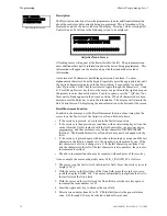 Preview for 76 page of Fire-Lite Alarms MS-9200UD Manual