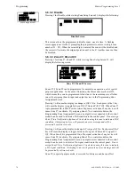 Preview for 78 page of Fire-Lite Alarms MS-9200UD Manual