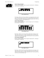 Preview for 79 page of Fire-Lite Alarms MS-9200UD Manual