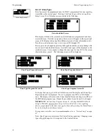 Preview for 80 page of Fire-Lite Alarms MS-9200UD Manual