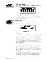 Preview for 81 page of Fire-Lite Alarms MS-9200UD Manual