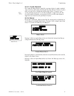 Preview for 83 page of Fire-Lite Alarms MS-9200UD Manual