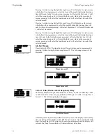 Preview for 86 page of Fire-Lite Alarms MS-9200UD Manual