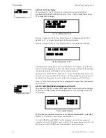 Preview for 88 page of Fire-Lite Alarms MS-9200UD Manual