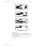 Preview for 89 page of Fire-Lite Alarms MS-9200UD Manual