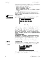 Preview for 92 page of Fire-Lite Alarms MS-9200UD Manual