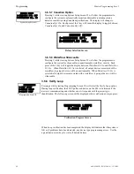 Preview for 94 page of Fire-Lite Alarms MS-9200UD Manual