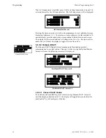 Preview for 98 page of Fire-Lite Alarms MS-9200UD Manual