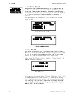 Preview for 100 page of Fire-Lite Alarms MS-9200UD Manual