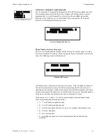 Preview for 101 page of Fire-Lite Alarms MS-9200UD Manual