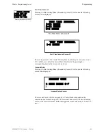 Preview for 105 page of Fire-Lite Alarms MS-9200UD Manual