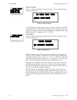 Preview for 106 page of Fire-Lite Alarms MS-9200UD Manual