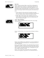 Preview for 115 page of Fire-Lite Alarms MS-9200UD Manual