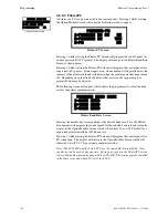 Preview for 116 page of Fire-Lite Alarms MS-9200UD Manual