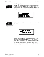 Preview for 119 page of Fire-Lite Alarms MS-9200UD Manual