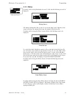 Preview for 123 page of Fire-Lite Alarms MS-9200UD Manual