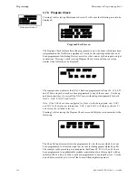 Preview for 124 page of Fire-Lite Alarms MS-9200UD Manual