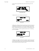 Preview for 126 page of Fire-Lite Alarms MS-9200UD Manual