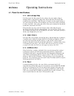 Preview for 129 page of Fire-Lite Alarms MS-9200UD Manual