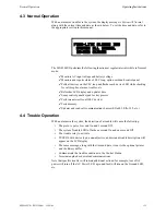 Preview for 131 page of Fire-Lite Alarms MS-9200UD Manual